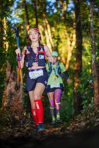 BIB: 2386
                            <button type="button" onclick="openModal(19323331)" class="btn btn-primary btn-sm float-right btn-popup" data-toggle="modal" data-target=".modal-high-quality">
                        <i class="fas fa-shopping-cart"></i> Add to Cart
                    </button>
                                            <button type="button" onclick="isThisMe(19323331, true)" class="btn btn-success btn-sm float-right btn-popup btn-isme hidden" data-toggle="tooltip" data-placement="bottom" title="นี่คือรูปของคุณใช่ไหม คลิกที่นี่เพื่อเอาเข้าอัลบั้ม">
                        <i class="fas fa-plus"></i> Add to album
                    </button>
                    <button type="button" onclick="isThisMe(19323331, false)" class="btn btn-warning btn-sm float-right btn-popup btn-isnotme hidden">
                        <i class="fas fa-ban"></i> Remove from album
                    </button>